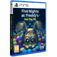 PlayStation 5 Spielekonsole - Nur Für Gamer