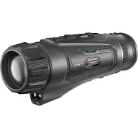 Hikmicro Wärmebildkamera Lynx LQ35L 3.0