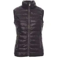 Payper Daunenweste Damen Casual