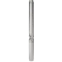 Grundfos Sp Unterwasserpumpe 98699353 SP 14A-4, 3x 380-400-415 V, Rp 2