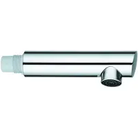 GROHE 46830000, Chrom