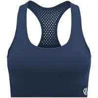 Dare 2b Damen-Sport-BH SWEAT IT II
