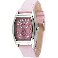 Zeno-Watch Basel Zeno-Watch - Armbanduhr - Herren - Chrono - Tonneau Retro Shell 6 - 8081-6n-s7