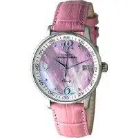 Zeno-Watch Basel P315Q-s7