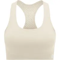 Dare 2b Sweat It Ii