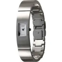 Zeno-Watch Basel Zeno Watch Basel hodinky 6648Q-g2M
