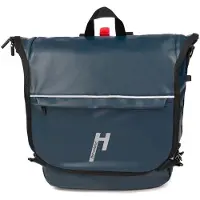 Haberland Sporty 16l Fahrradtasche