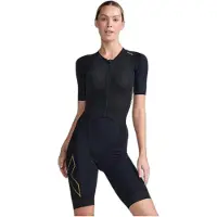 2XU Light Speed