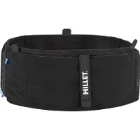 Millet Intense Belt black (N0247) L/XL