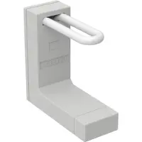 Geberit 651230001 Anschlussbox Typ C d20