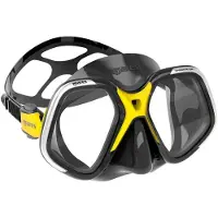 Mares Chroma Up Speerfischen Maske