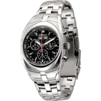Zeno-Watch Basel Zeno-Watch - Armbanduhr - Herren - Chronograph - Race Chronograph - 294Q-g1M
