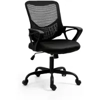 ActiveJet Yk507 Stuhl