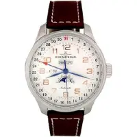 Zeno-Watch Basel Zeno Watch Basel hodinky 8900-f2