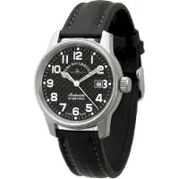 Zeno-Watch Basel Zeno Watch Basel hodinky 6554-s1