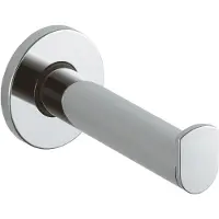 Keuco Ersatzrollenhalter PLAN ES