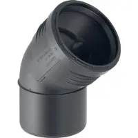Geberit 390.720.14.1