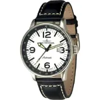Zeno-Watch Basel Zeno Watch Basel Herrenuhr Automatisch 3650-i2