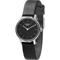 Zeno-Watch Basel Zeno-Watch - Armbanduhr - Damen - Bauhaus Midi - 3908-i1