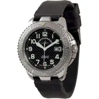 Zeno-Watch Basel Zeno-Watch - Armbanduhr - Herren - Hercules 1 Automatik - 4554-s1