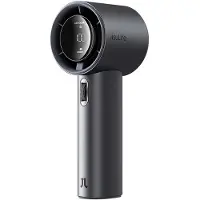 JISULIFE Fan Pro 1 S 5.000mah Tragbarer Ventilator