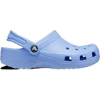 Crocs Classic Holzschuhe