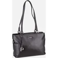 PICARD - Really 8399 - Shopper , 6.4 l