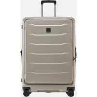 Stratic Phoenix ML Spinner 75 cm - Erweiterbar 101/112 Liter - 75x50.5x29/32 cm - champagne