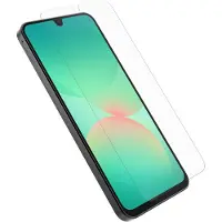 Otterbox Screen Protector Glass