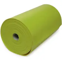 Yogistar Yogamatte yogimat studio - extra wide - Rollenware