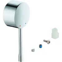 GROHE 46916000, Chrom