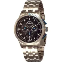 Zeno-Watch Basel Zeno Watch Basel Herenhorloge 6702-5030Q-s1-4M