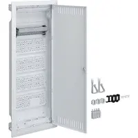 Hager VU60NW, 1 Stück(e), 348 mm, 94,5 mm, 880,5 mm
