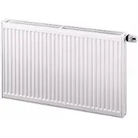 Purmo Heater CV22 500x400mm 588W F072205004011300