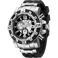 Zeno-Watch Basel Zeno Watch Basel hodinky 4537-5030Q-i1