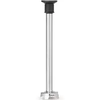 Waring Big Stix Ersatzstab 46cm WSB65ST für Stabmixer