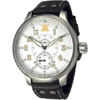 Zeno-Watch Basel Zeno-Watch - Armbanduhr - Herren - Super Oversized SOS Ltd Edt - 9558SOSN-6-a2