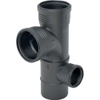Geberit 390.565.14.1