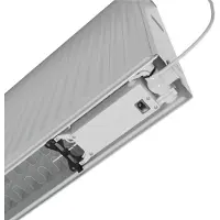 Kermi x-flair, Line K T22 559x805mm