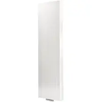 Purmo FMW222100751130 Design-Heizkörper Faro V