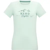 Regatta T-Shirt Fingal Slogan