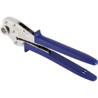 Geberit 690474001 Mepla Handpresszange d26