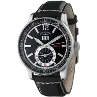 Zeno-Watch Basel Zeno Watch Basel - P561-h1 - Armbanduhr - Herren - Automatik