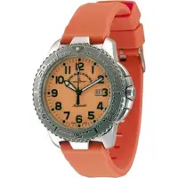 Zeno-Watch Basel Zeno-Watch - Armbanduhr - Herren - Hercules 1 Automatik - 4554-a5