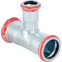 Geberit 21238, Schlauchanschluss, Karbon, Stahl