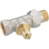 Danfoss 013G1677, 1 Stück(e)