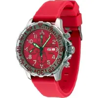 Zeno-Watch Basel Zeno-Watch - Armbanduhr - Herren - Chrono - Hercules 3 2657TVDD-a7