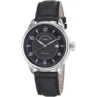 Zeno-Watch Basel Zeno-Watch - Armbanduhr - Herren - Godat II Automatik - 6273-g1