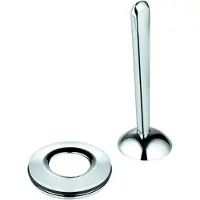 GROHE 46906000, Chrom