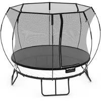 Springfree Trampolin R54 SF-R54
